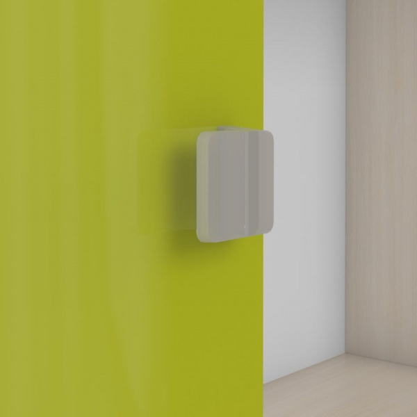 мебель для детей