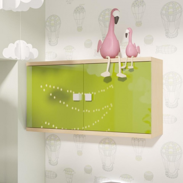 мебель для детей