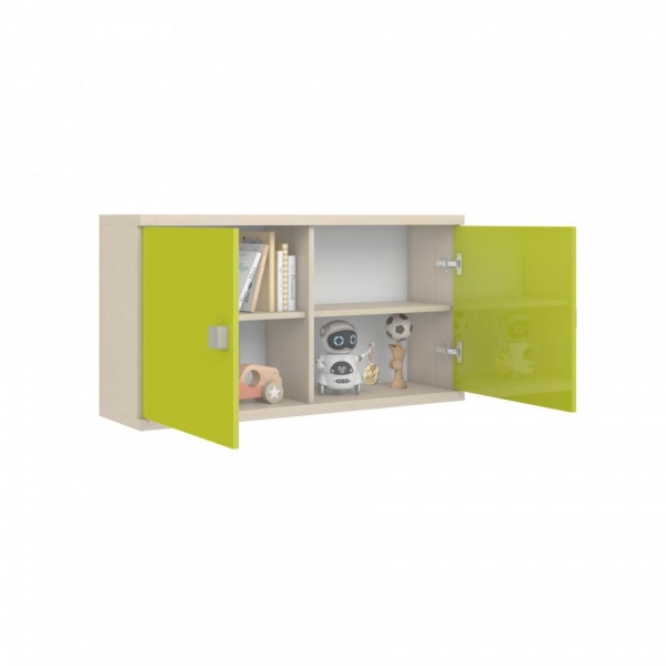 мебель для детей