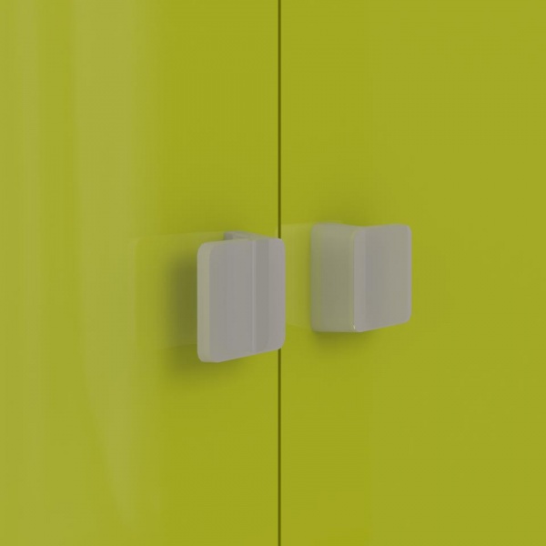 мебель для детей