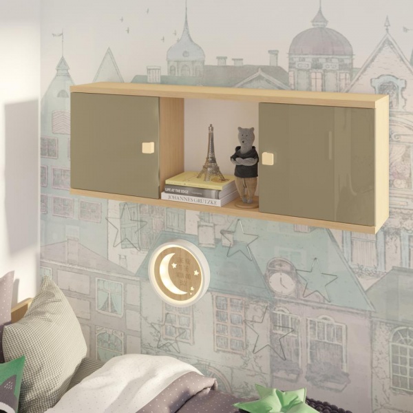 мебель для детей