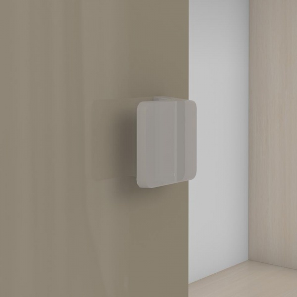 мебель для детей