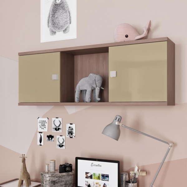 мебель для детей