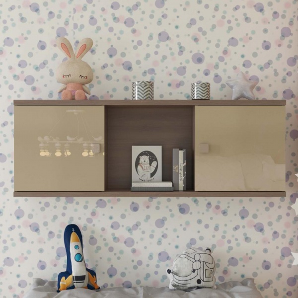 мебель для детей