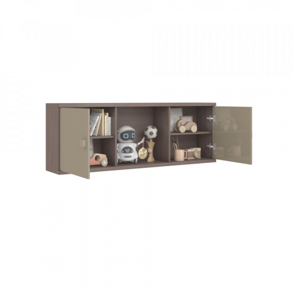 мебель для детей