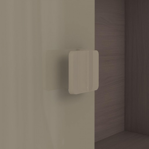 мебель для детей