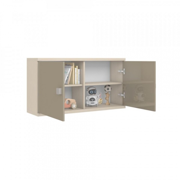 мебель для детей