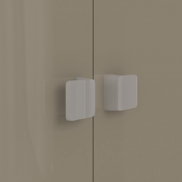 мебель для детей