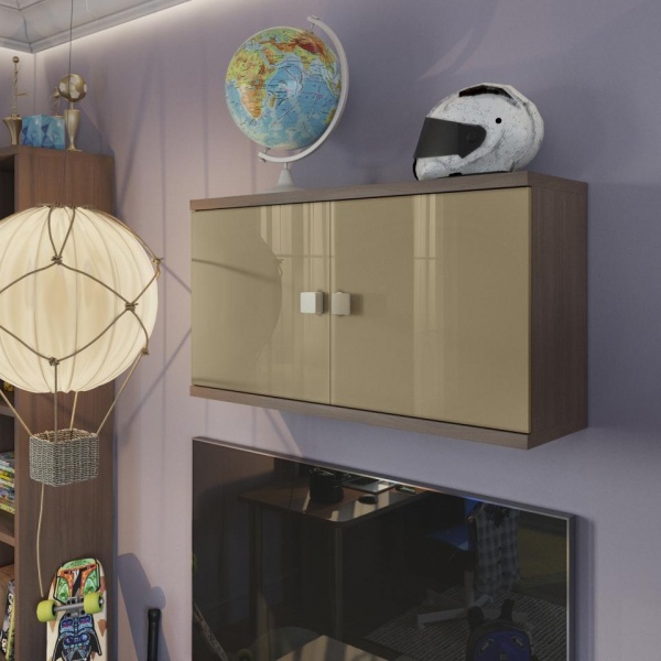 мебель для детей