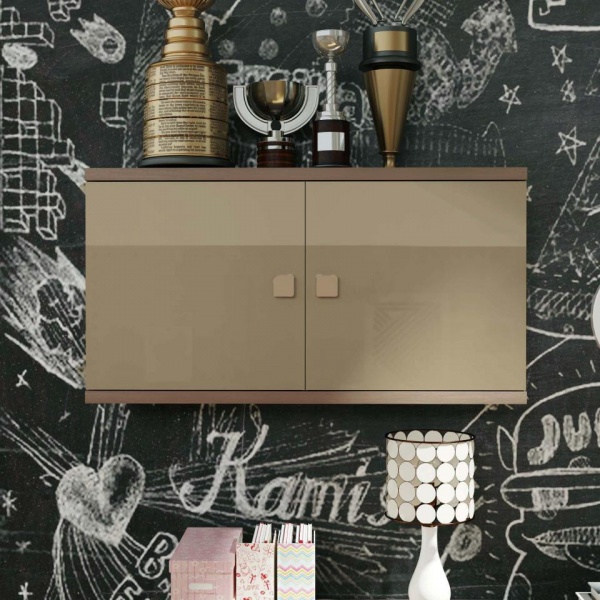 мебель для детей