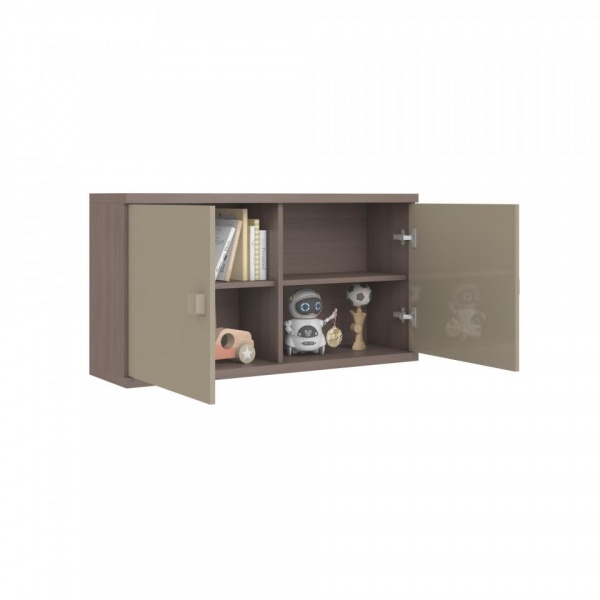 мебель для детей