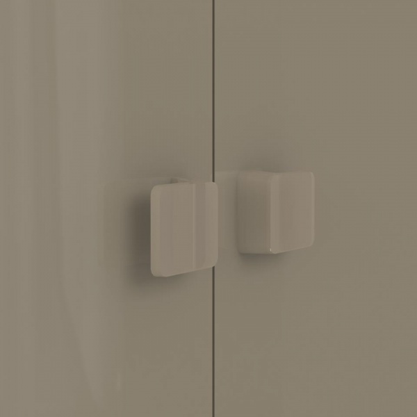 мебель для детей