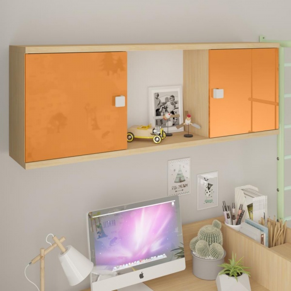 мебель для детей