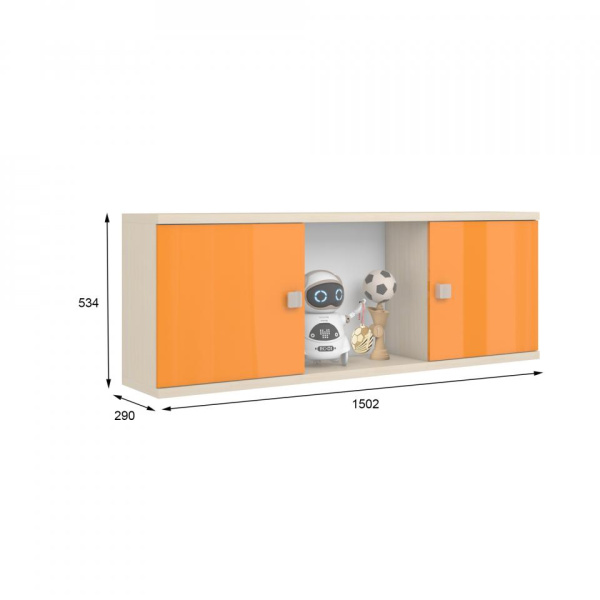 мебель для детей