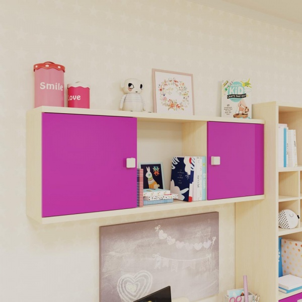 мебель для детей