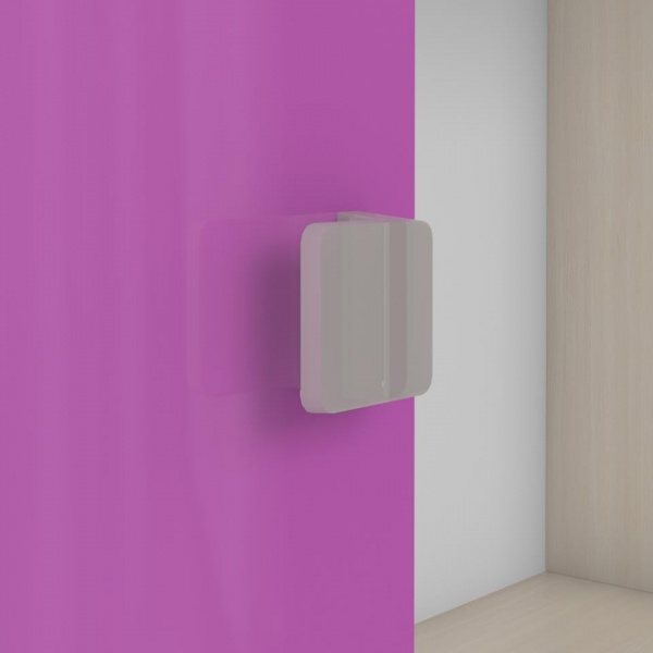 мебель для детей