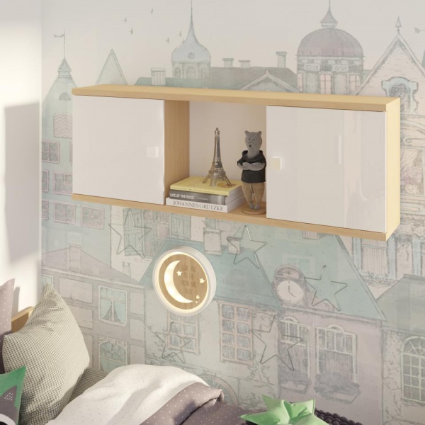 мебель для детей