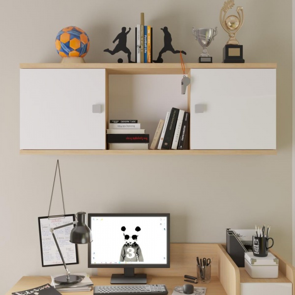 мебель для детей