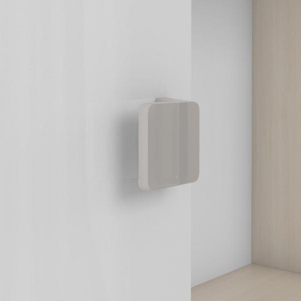 мебель для детей