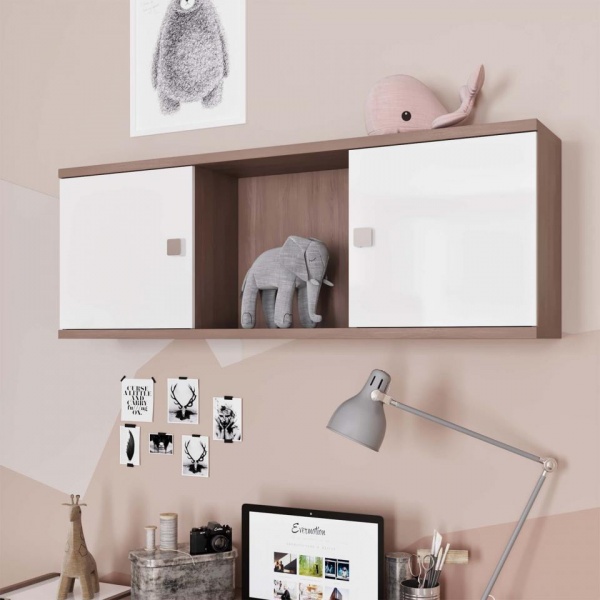 мебель для детей