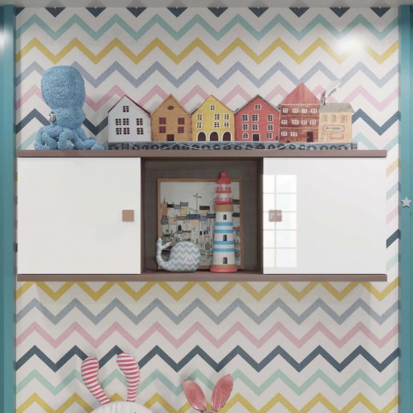 мебель для детей