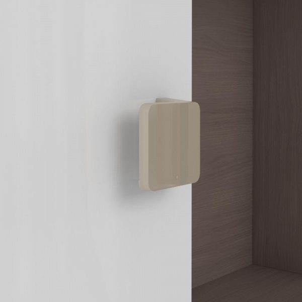 мебель для детей