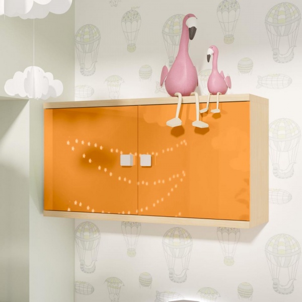 мебель для детей