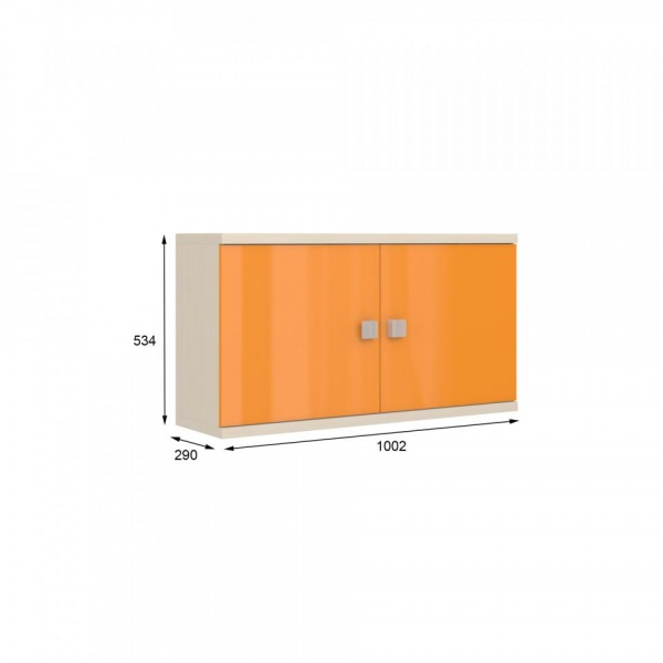 мебель для детей