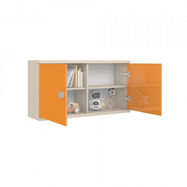 мебель для детей