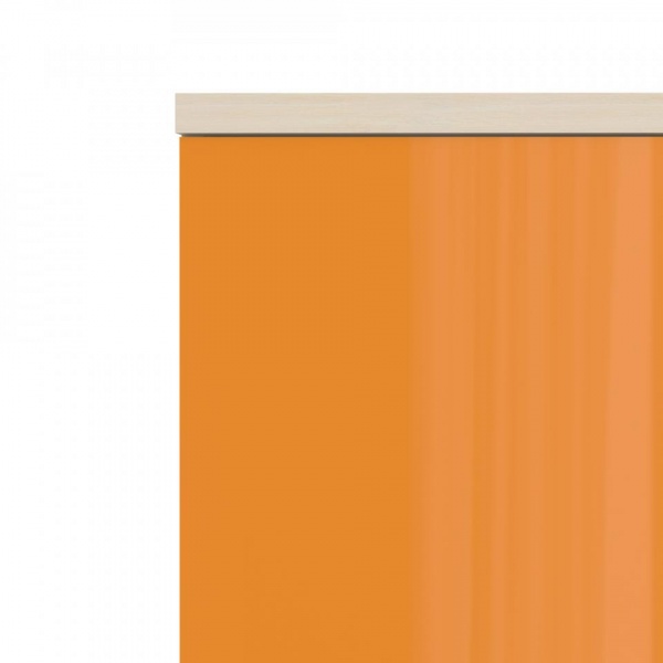 мебель для детей