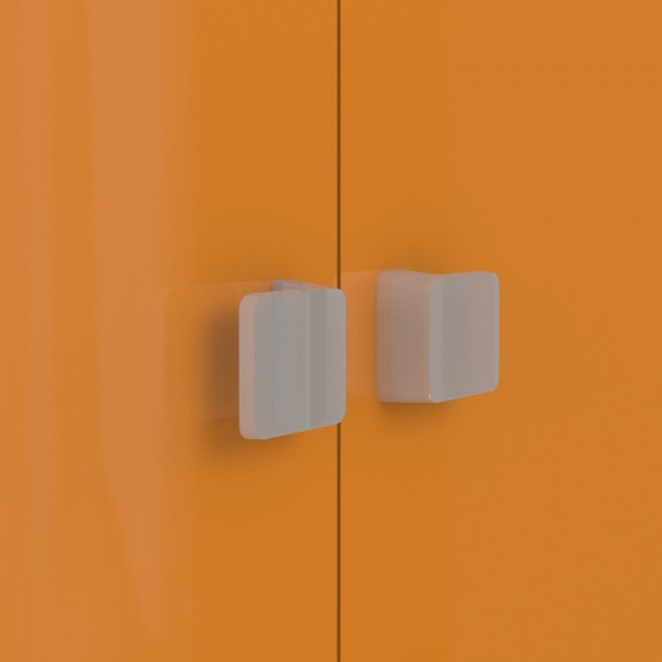 мебель для детей