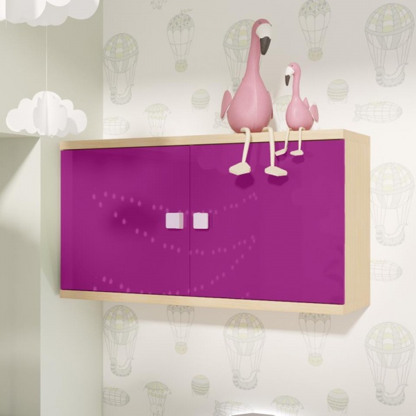 мебель для детей