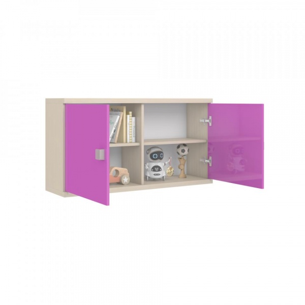 мебель для детей