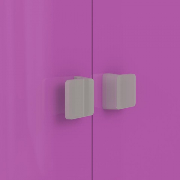 мебель для детей