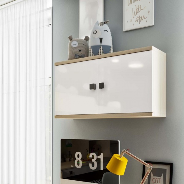 мебель для детей