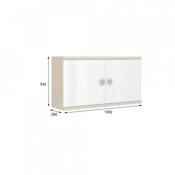 мебель для детей