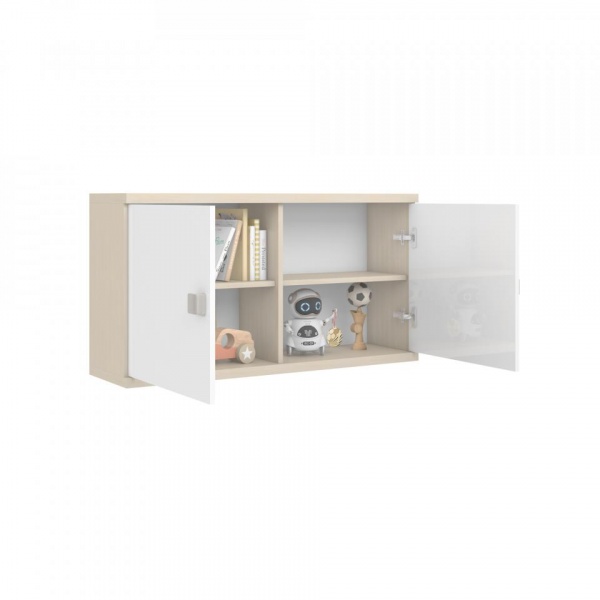 мебель для детей