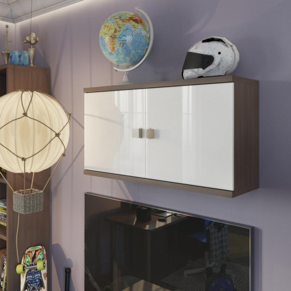 мебель для детей