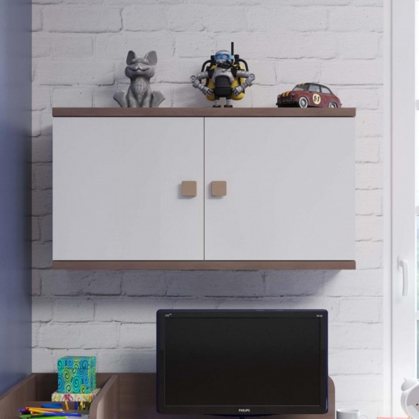 мебель для детей