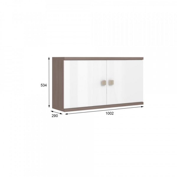 мебель для детей