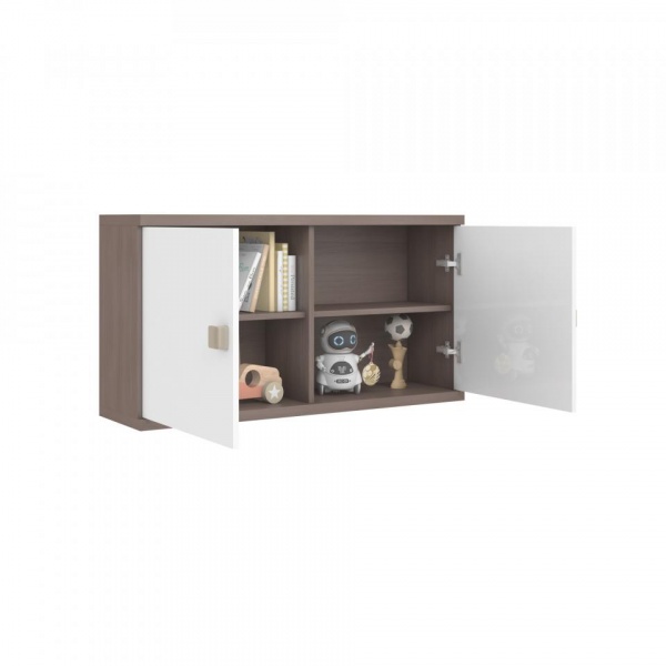 мебель для детей