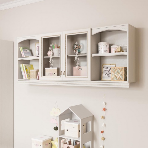 мебель для детей