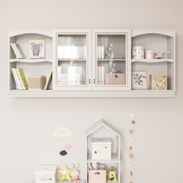 мебель для детей