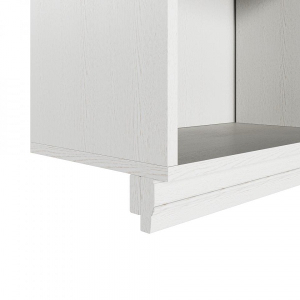 мебель для детей