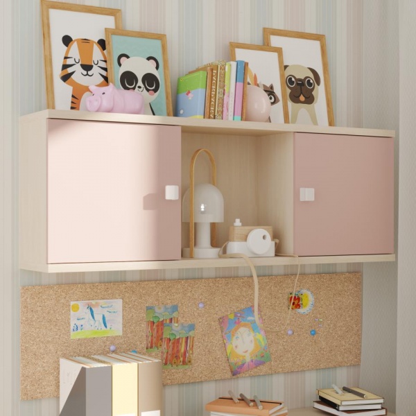 мебель для детей