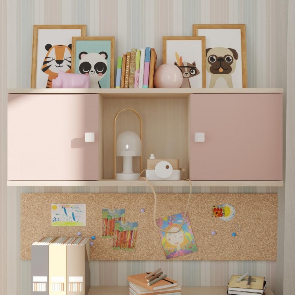 мебель для детей