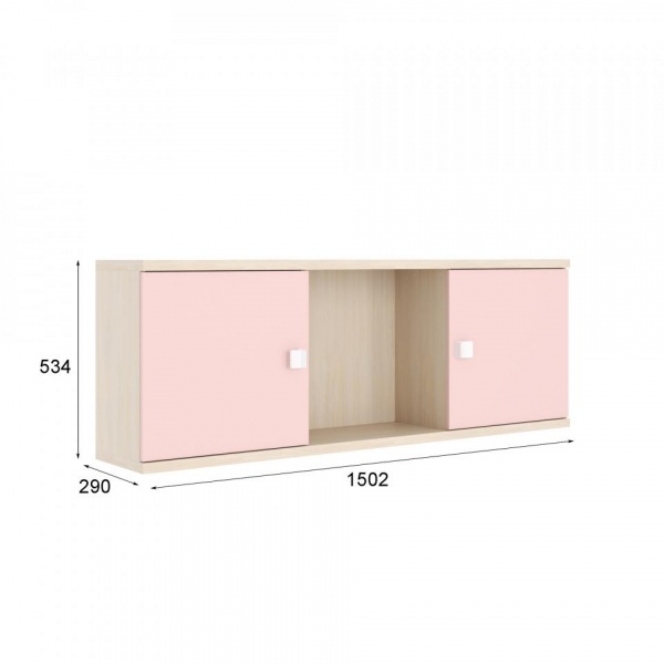 мебель для детей