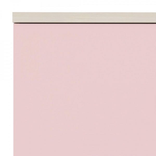 мебель для детей