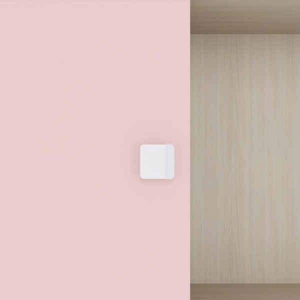 мебель для детей