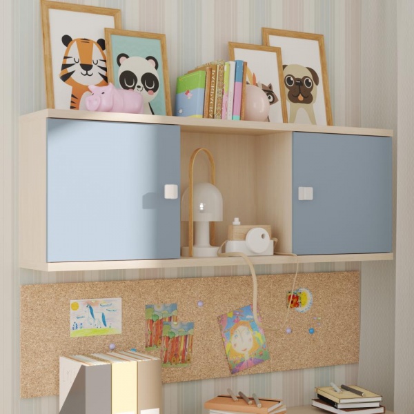 мебель для детей